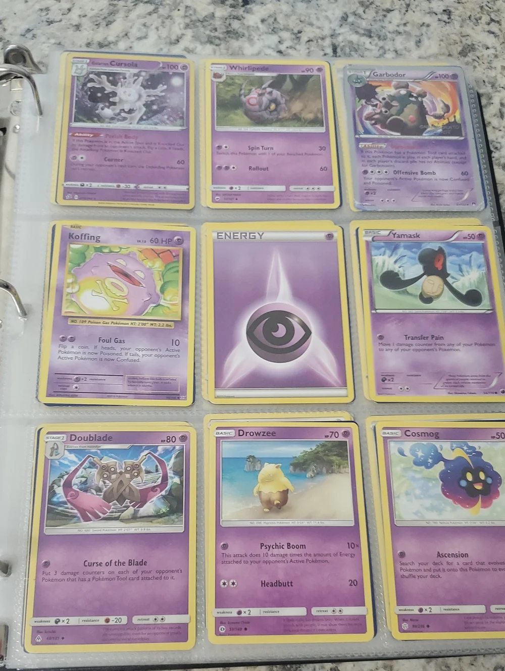 Pokemon official branded